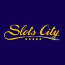 Slots City Casino — популярні слоти та автомати онлайн