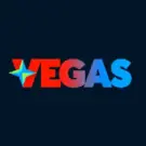 Vegas UA Casino — онлайн-казино для гравців з України
