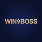WinBoss Casino — онлайн-казино України з бонусами